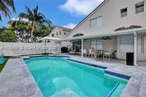 Photo - 3432 SW 49th St