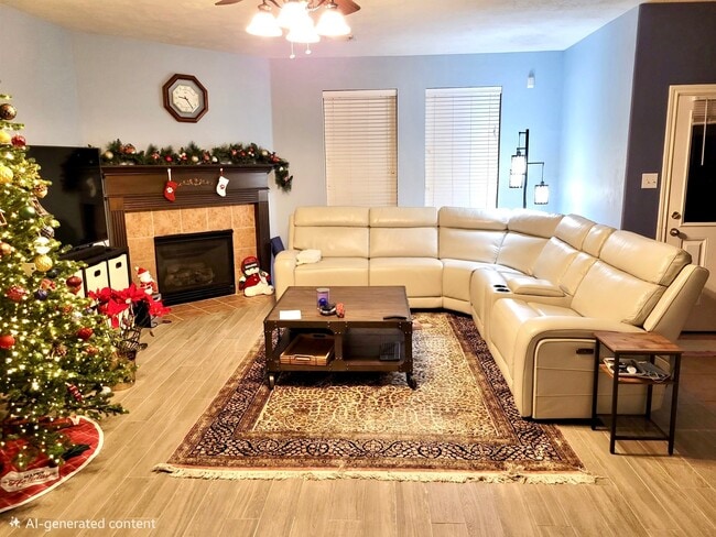 Photo - 14 Harbinger Ct