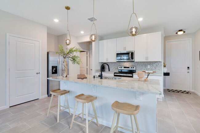 Photo - 261 Osprey Preserve Blvd