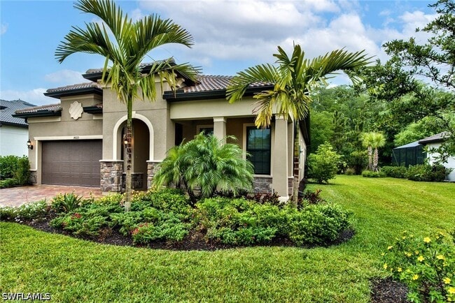 Photo - 14223 Wild Timber Ct