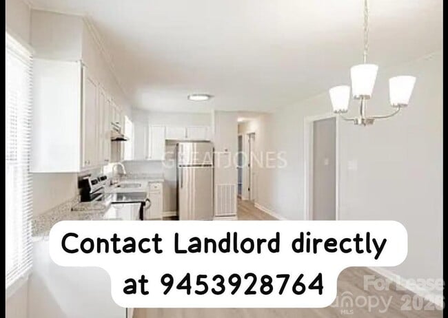 Photo - 42 Thurgood Marshall Rd