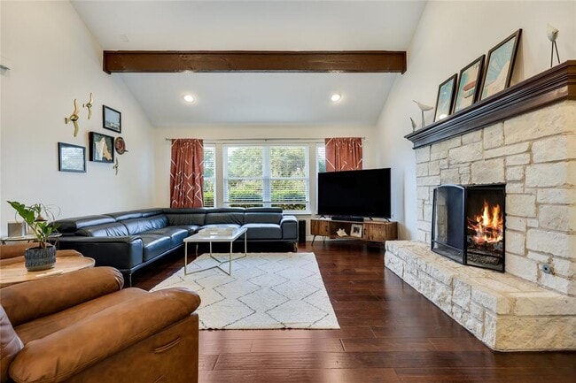 Photo - 2009 Mistywood Dr