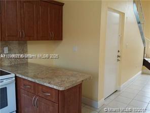 Photo - 2735 W 62nd St Unit 203