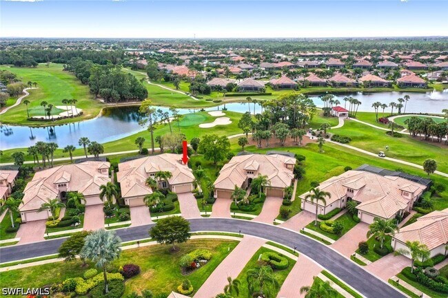 Photo - 7563 Moorgate Point Way