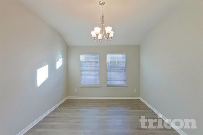 Photo - 1348 Renoir Dr