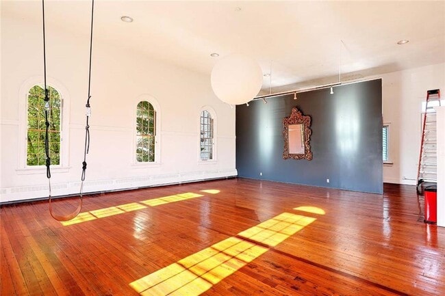 Photo - 4 Pallas St Unidad 2