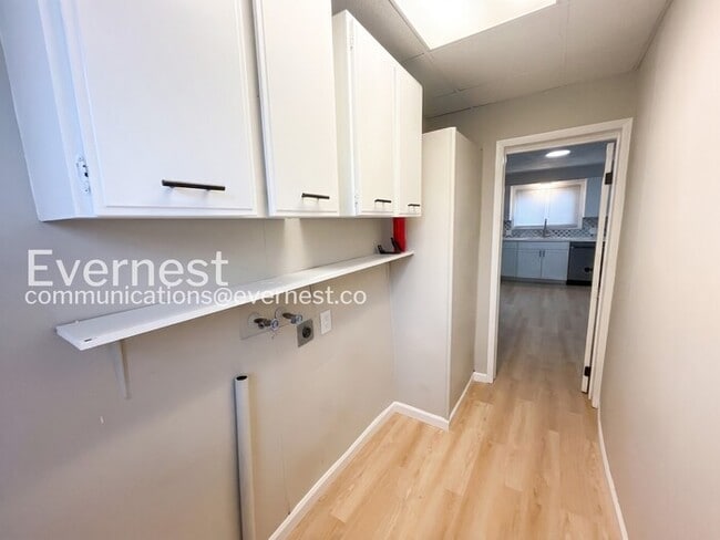 Photo - 67 N Harris Ave