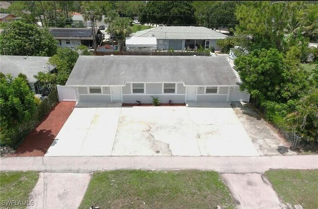Photo - 4415 Thomasson Ln