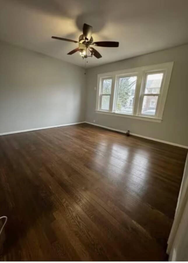 Photo - 69-32-36 54th Ave