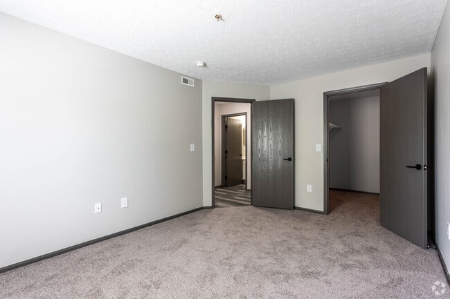 Parkview Apartments