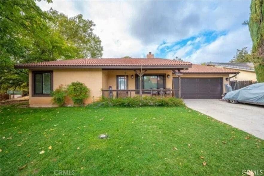 Photo - 2131 Wood Duck Ln