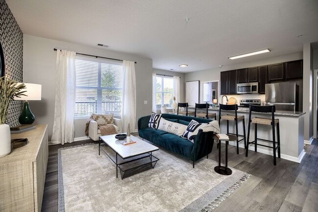 Photo - Cortland Dublin