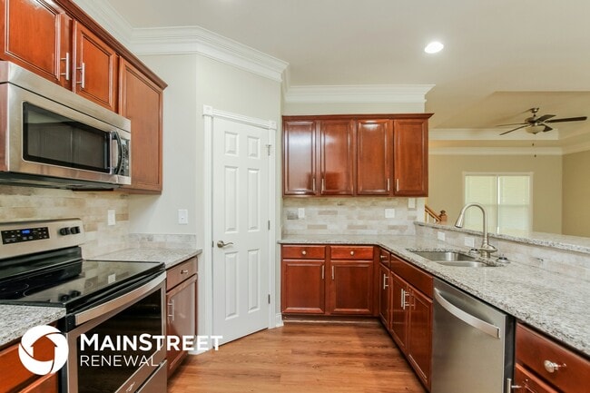 Photo - 15032 Alexander Pl Dr