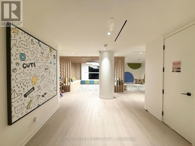 Photo - 5 Defries St Unité 1910