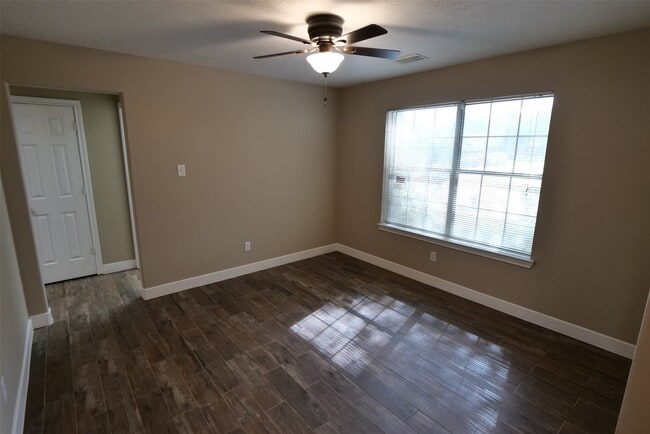 Photo - 24402 Pepperrell Pl St