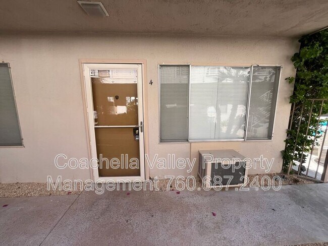 Photo - 2290 S Palm Canyon Dr