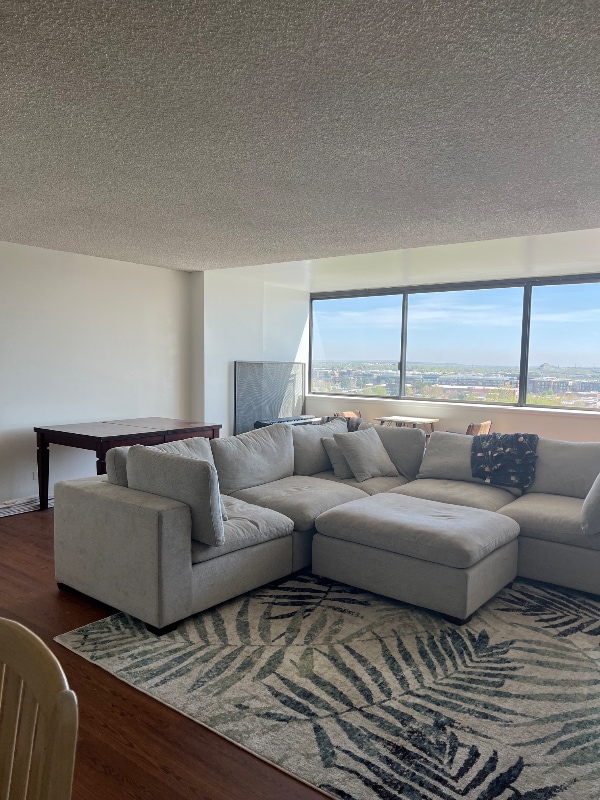 Photo - 1850 Folsom St Unidad 1011