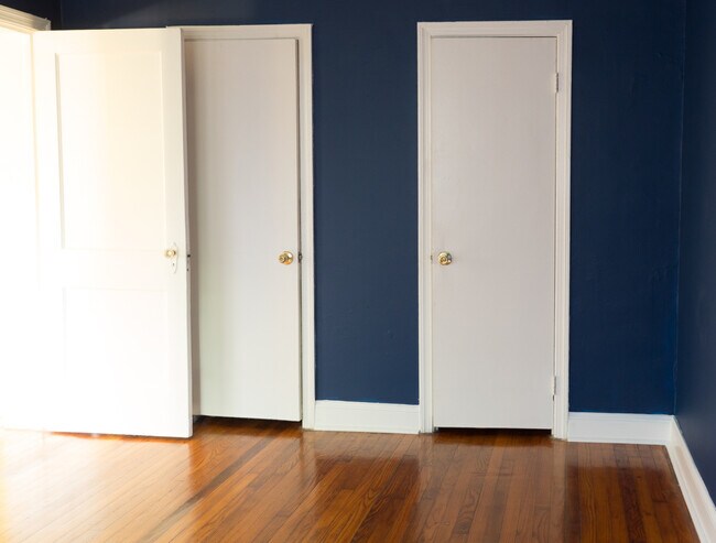 Photo - 8007 Garland Ave Unidad 3