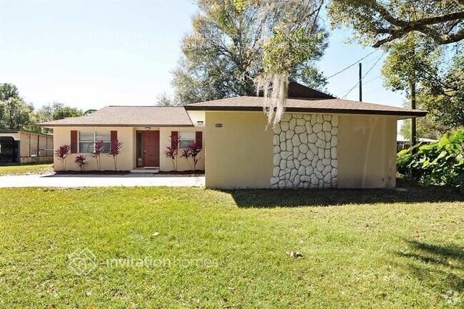 Building Photo - 2615 Roxie Ave Rental