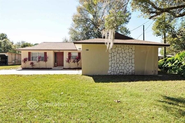 Building Photo - 2615 Roxie Ave Rental