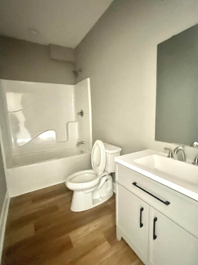 936 Liberty Rd Rental House Rental in Lexington, KY