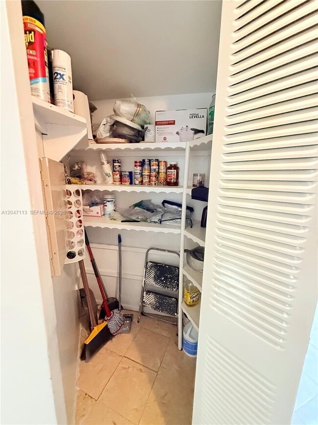 Photo - 4140 NW 44th Ave Unit 305
