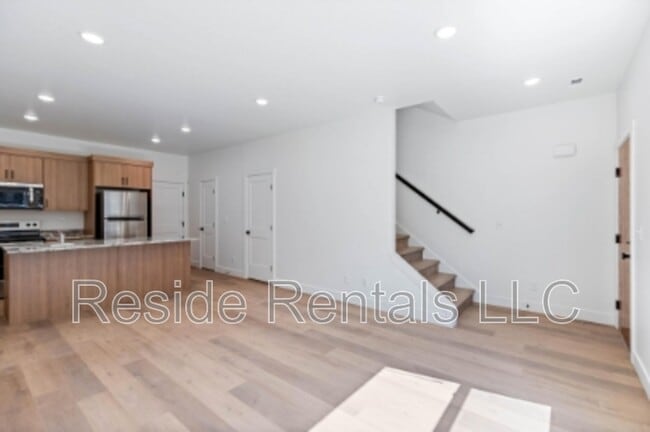 Photo - 35 N Gateway Dr