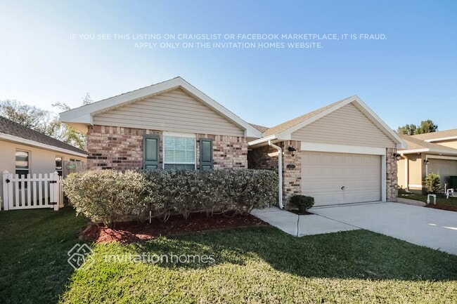 Photo - 172 Secret Dr