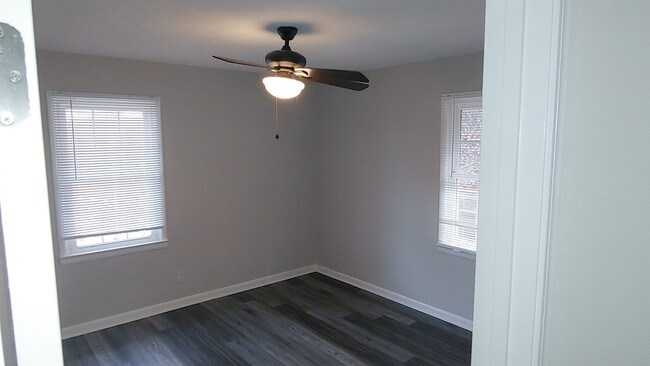 Photo - Nice 3 Bedroom Home off of Skyland Blvd