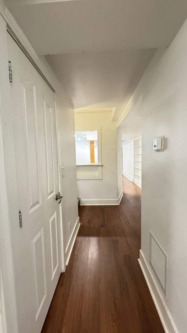 Photo - 933-918 18 Ave SW Unit 6