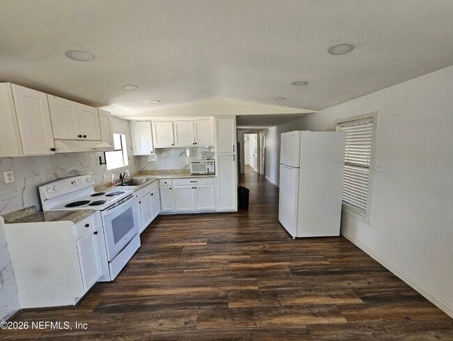 Photo - 3513 E Buffalo Ln