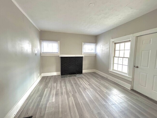 Photo - Siebenthaler Haven ** 100% Off First Month...