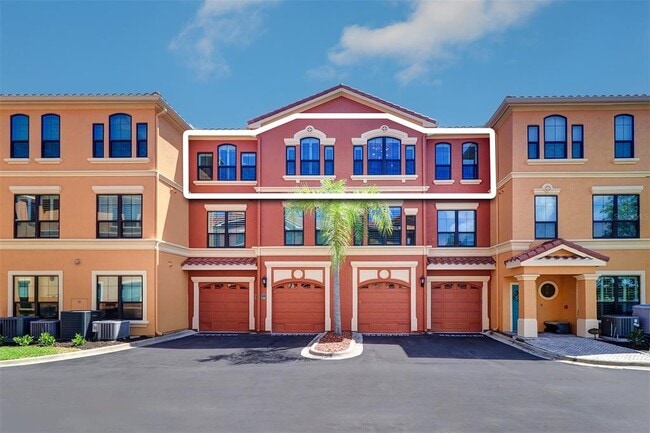 Photo - 2773 Via Cipriani Via Unit 1332B