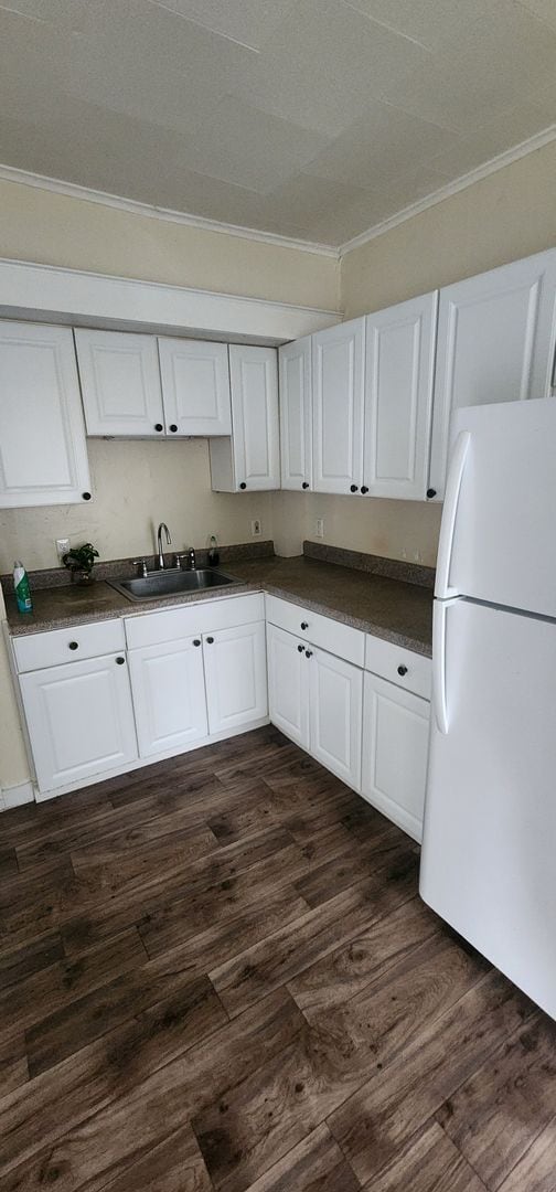 Photo - 51 Green St Unit 51-1