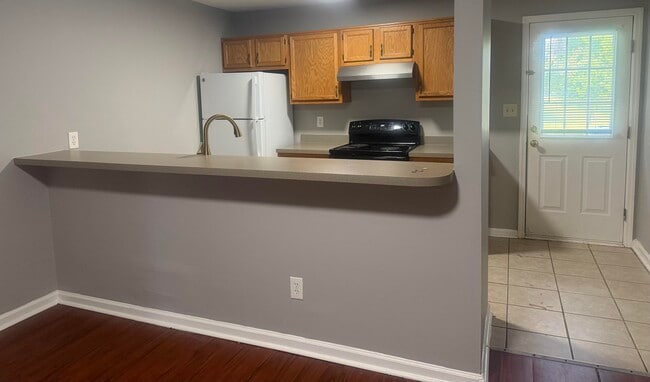 205 Joey Way Unit A