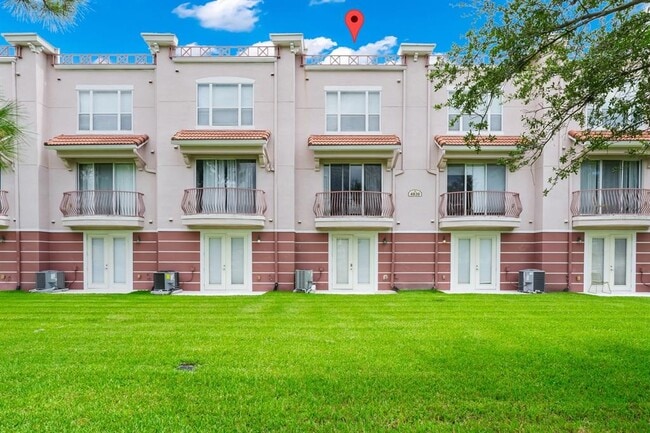 Photo - 4830 Tidecrest Ave