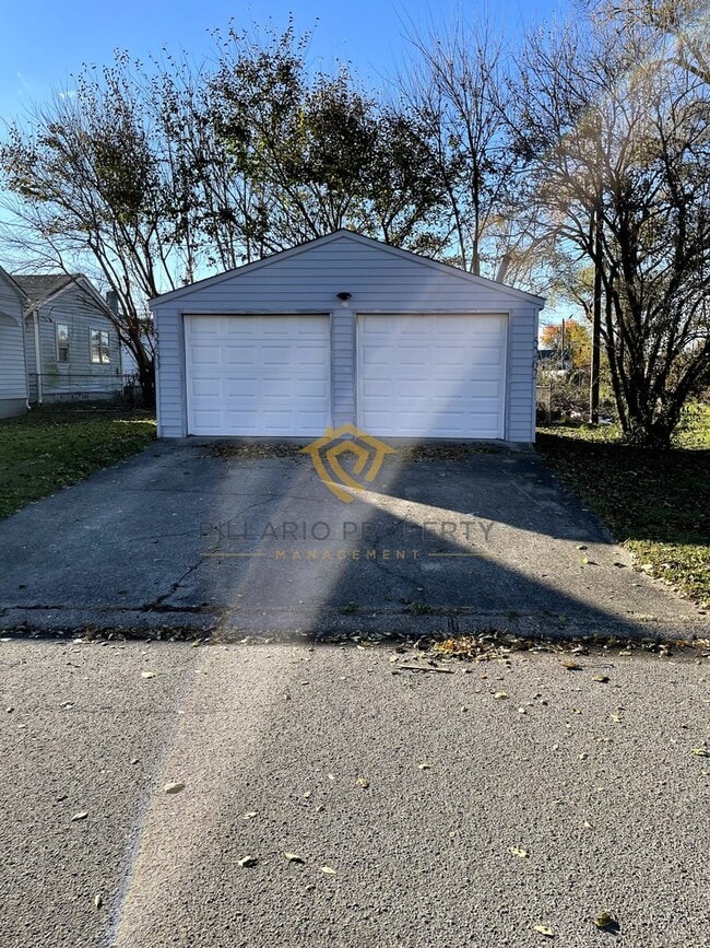 Photo - 5260-5262 Fletcher Avenue Unit 5262 Fletcher Ave.