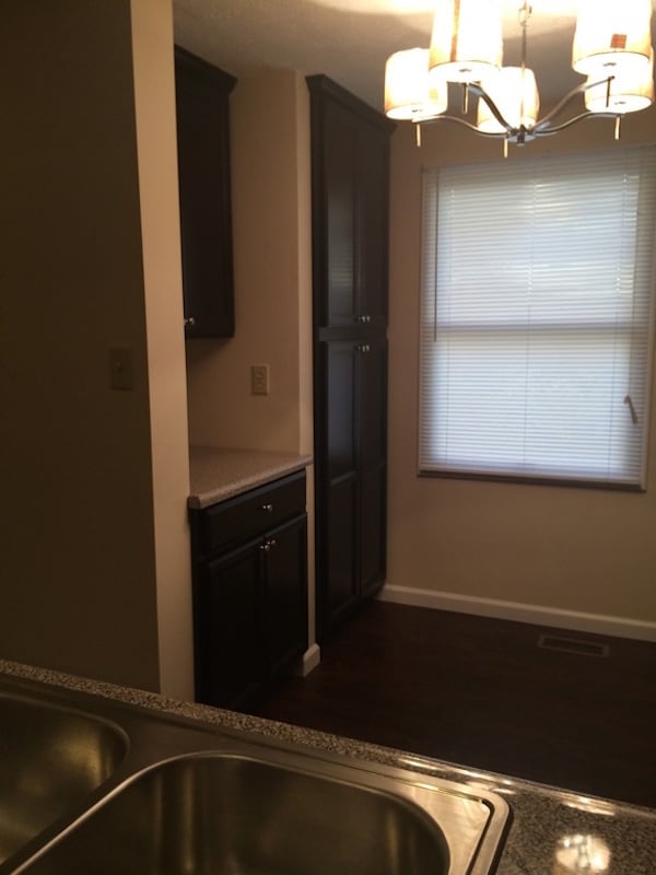 Photo - 167 Scott Ln