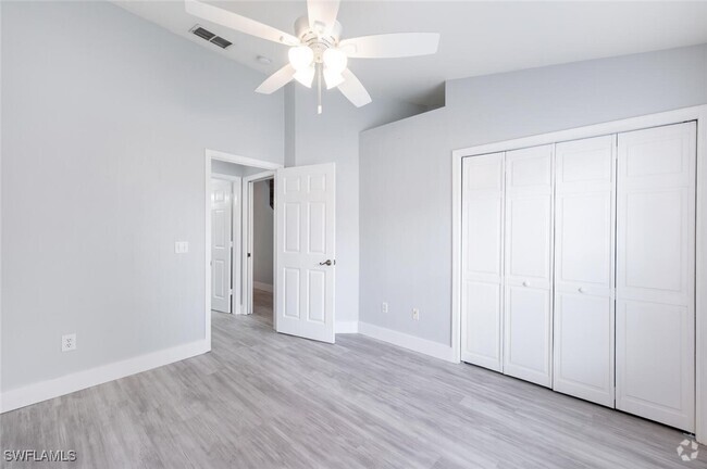 Building Photo - 374 Dover Pl Rental