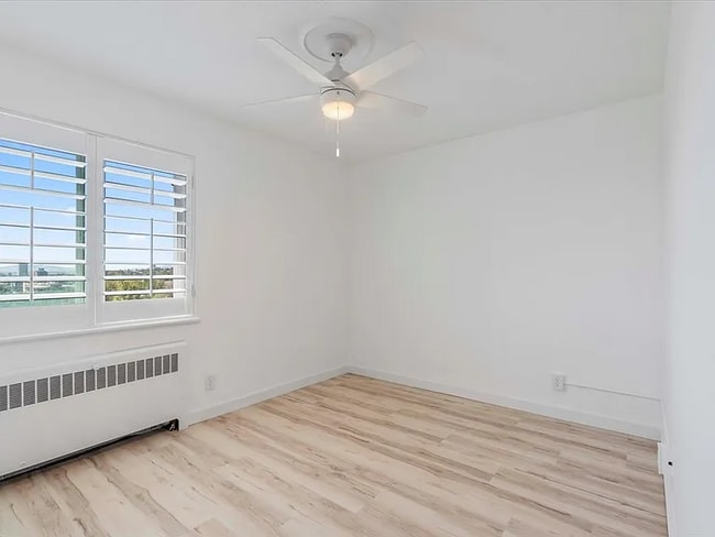 Photo - 130 S 1300 E Unit 605