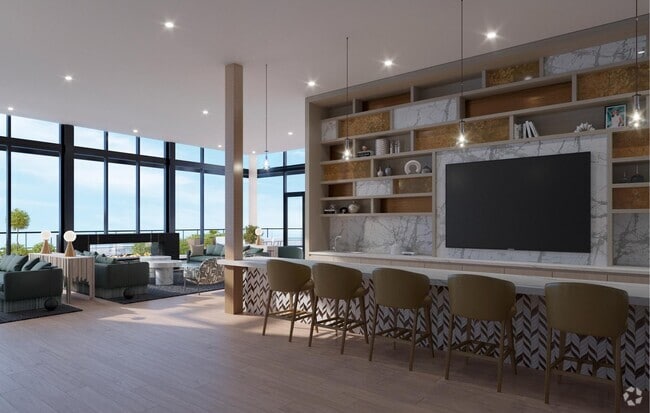Building Photo - Accolade Rental