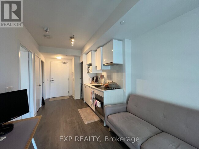 Photo - 195 Redpath Ave Unit 2713