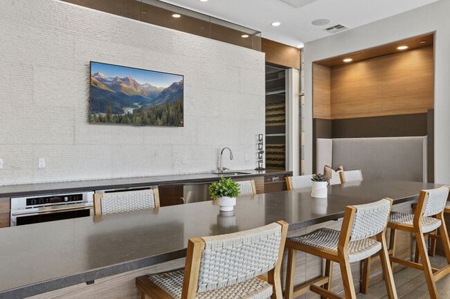 Broadstone Scottsdale Quarter