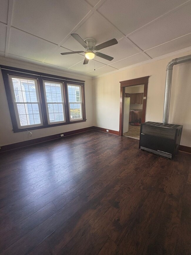 Building Photo - 124 Columbia St Unit Fl. 2