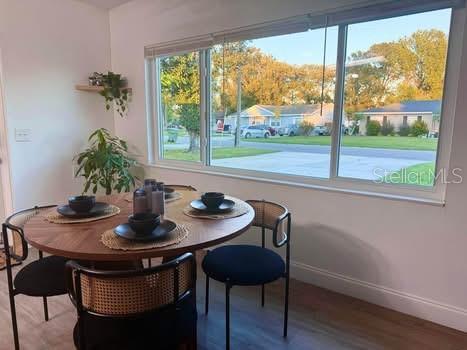 Photo - 1006 W Catherine St