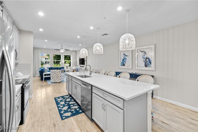 Photo - 4713 Arboretum Cir Unit 102