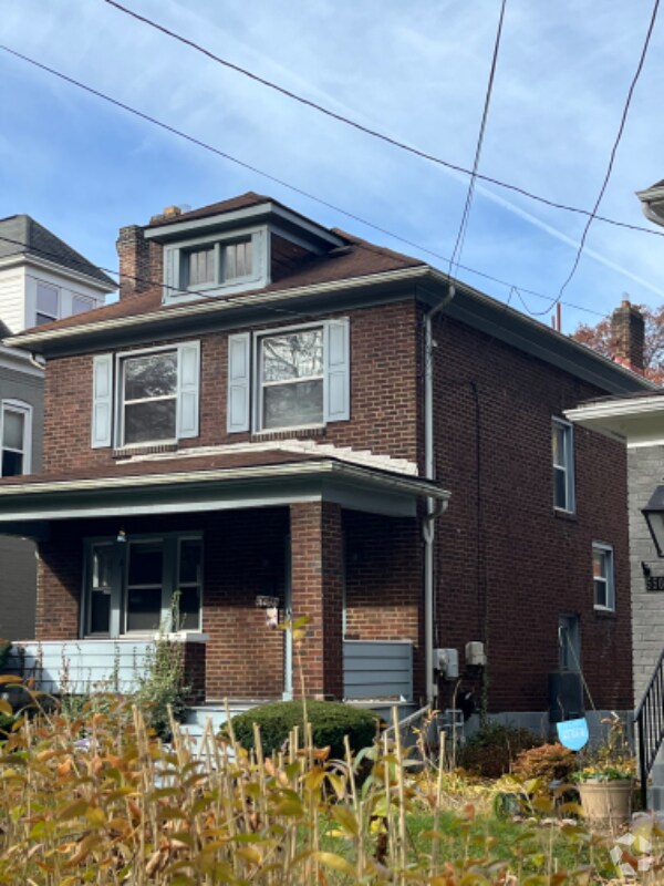 Houses for Rent in Pittsburgh, PA 426 Rentals