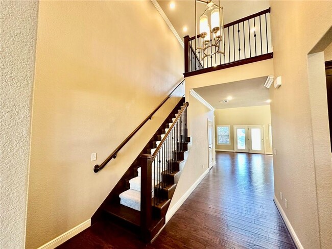 Photo - 6613 W Valley View Rd