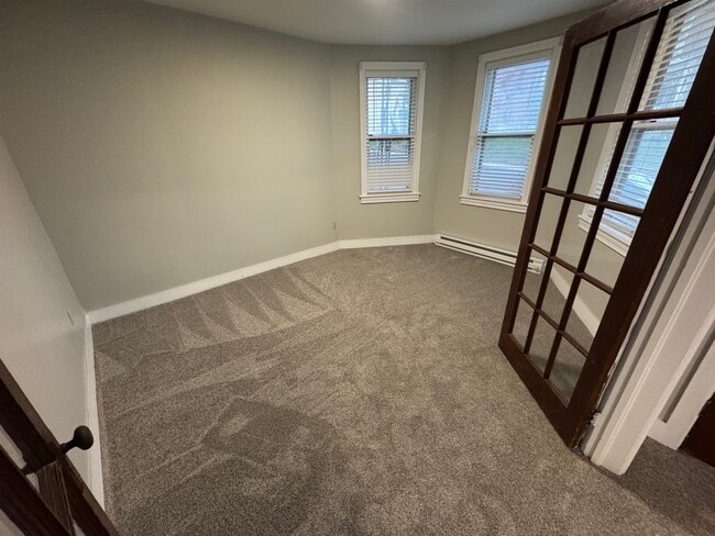 Photo - 109E Orange St Unit 1