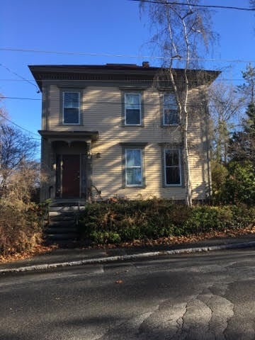 Photo - 38 Wannalancit St Unit 1